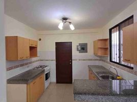 3 Bedroom House for sale in Daule, Guayas, Daule, Daule