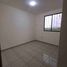 3 Habitación Casa en venta en Daule, Guayas, Daule, Daule