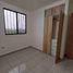 3 Habitación Casa en venta en Daule, Guayas, Daule, Daule