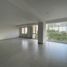 Appartement 2 chambre à vendre à Naucalpan De Juarez, Mexico, Naucalpan De Juarez