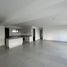 Appartement 2 chambre à vendre à Naucalpan De Juarez, Mexico, Naucalpan De Juarez