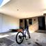 3 Habitación Casa en venta en Quezon City, Metro Manila, Quezon City, Eastern District, Metro Manila