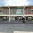 3 Bedroom Townhouse for sale in Paranaque City, Southern District, Paranaque City