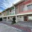 3 Bedroom Villa for sale in Southern District, Metro Manila, Paranaque City, Southern District