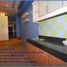 1 Habitación Apartamento en venta en Sampaloc, Metro Manila, Sampaloc