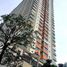 1 Habitación Apartamento en venta en Sampaloc, Metro Manila, Sampaloc