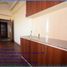 1 Habitación Apartamento en venta en Sampaloc, Metro Manila, Sampaloc