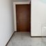 3 Schlafzimmer Haus zu verkaufen in Atlixco, Puebla, Atlixco