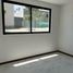 3 Schlafzimmer Haus zu verkaufen in Atlixco, Puebla, Atlixco