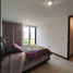 3 Schlafzimmer Appartement zu verkaufen in Tultitlan, Mexico, Tultitlan