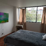 3 Schlafzimmer Appartement zu verkaufen in Tultitlan, Mexico, Tultitlan