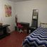 3 Schlafzimmer Appartement zu verkaufen in Tultitlan, Mexico, Tultitlan