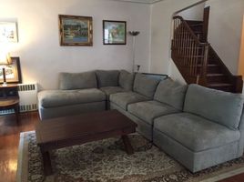 3 Schlafzimmer Appartement zu verkaufen in Tultitlan, Mexico, Tultitlan