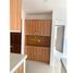 Maison de ville 5 chambre à vendre à Quezon City, Metro Manila, Quezon City, Eastern District