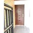 Maison de ville 5 chambre à vendre à Quezon City, Metro Manila, Quezon City, Eastern District