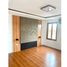 Maison de ville 5 chambre à vendre à Quezon City, Metro Manila, Quezon City, Eastern District