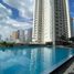 1 Bedroom Condo for sale at AVIDA TOWERS PRIME TAFT, Pasay City