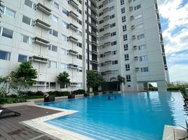 1 Bedroom Condo for sale at AVIDA TOWERS PRIME TAFT, Pasay City