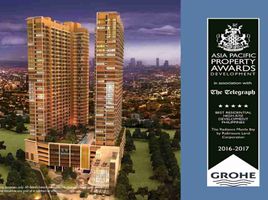 1 Bedroom Condo for sale in Pasay City, Southern District, Pasay City