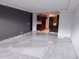 3 chambre Appartement for sale in Naucalpan De Juarez, Mexico, Naucalpan De Juarez