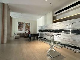 2 Schlafzimmer Appartement zu verkaufen in Muntinlupa City, Metro Manila, Muntinlupa City