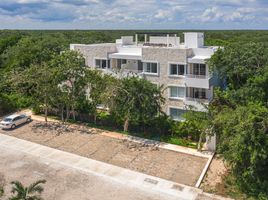 2 chambre Appartement for sale in Quintana Roo, Cozumel, Quintana Roo