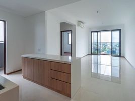 2 Phòng ngủ Căn hộ for sale at One Verandah Mapletree, Thạnh Mỹ Lợi