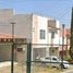 3 Bedroom Apartment for sale in Zapotlanejo, Jalisco, Zapotlanejo