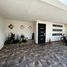 3 Schlafzimmer Villa zu verkaufen in Tulancingo De Bravo, Hidalgo, Tulancingo De Bravo