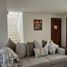 3 Schlafzimmer Villa zu verkaufen in Tulancingo De Bravo, Hidalgo, Tulancingo De Bravo