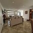 3 Schlafzimmer Villa zu verkaufen in Tulancingo De Bravo, Hidalgo, Tulancingo De Bravo