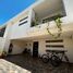 3 Schlafzimmer Villa zu verkaufen in Tulancingo De Bravo, Hidalgo, Tulancingo De Bravo