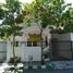 3 Habitación Casa en venta en Gunung Anyar, East Jawa, Gunung Anyar, Surabaya, East Jawa