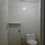 3 Habitación Casa en venta en Gunung Anyar, East Jawa, Gunung Anyar, Surabaya, East Jawa