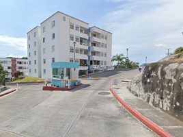 2 Schlafzimmer Appartement zu verkaufen in Temixco, Morelos, Temixco, Morelos