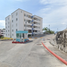 2 Schlafzimmer Appartement zu verkaufen in Temixco, Morelos, Temixco