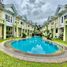 2 Schlafzimmer Villa zu vermieten in Angeles City, Central Luzon, Angeles City, Pampanga, Central Luzon