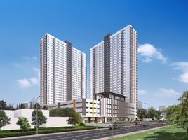 Condominium à vendre à Makati City, Metro Manila, Makati City, Southern District, Metro Manila