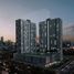 Condominium à vendre à Makati City, Metro Manila, Makati City, Southern District, Metro Manila