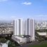 Condominium à vendre à Makati City, Metro Manila, Makati City, Southern District, Metro Manila