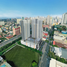Condominium à vendre à Makati City, Metro Manila, Makati City, Southern District, Metro Manila
