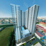 Condominium à vendre à Makati City, Metro Manila, Makati City, Southern District, Metro Manila