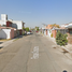 Maison 2 chambre à vendre à Queretaro, Queretaro, Queretaro, Queretaro