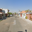 Maison 2 chambre à vendre à Queretaro, Queretaro, Queretaro, Queretaro