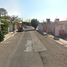 Maison 2 chambre à vendre à Queretaro, Queretaro, Queretaro, Queretaro