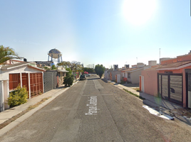 Maison 2 chambre à vendre à Queretaro, Queretaro, Queretaro, Queretaro