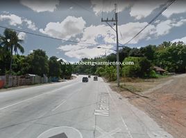  Land for sale in Antipolo City, Rizal, Antipolo City