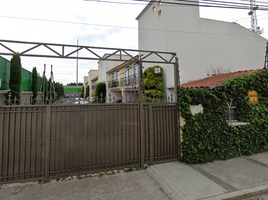 Villa 3 chambre à vendre à Toluca, Mexico, Toluca