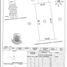  Land for sale in Ixil, Yucatan, Ixil