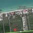  Land for sale in Ixil, Yucatan, Ixil